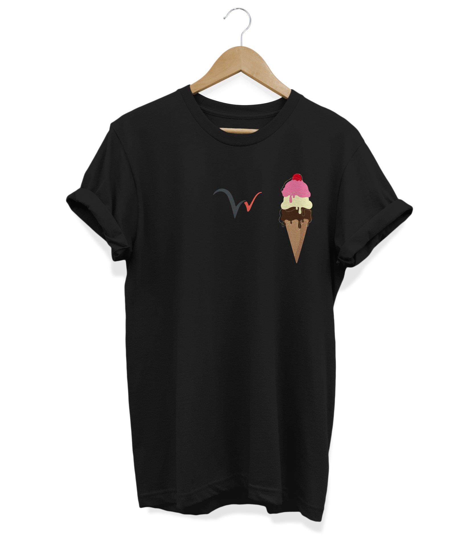 widi-dondurma-baskili-t-shirt-siyah-82-c6d.jpg