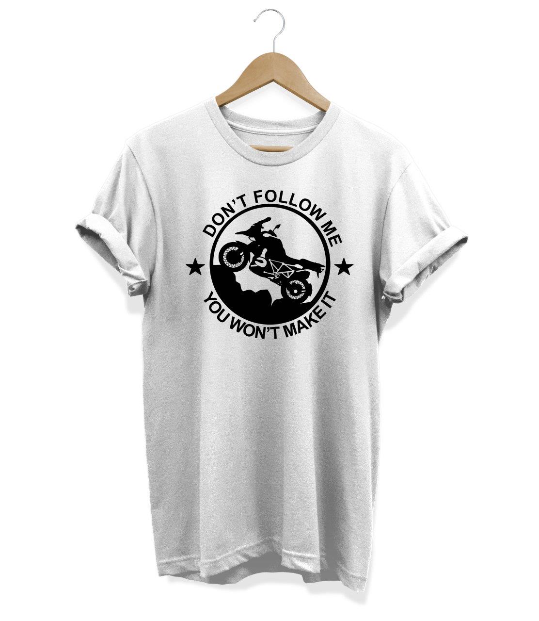 widi-dont-follow-me-baskili-t-shirt-be-8b67-c.jpg