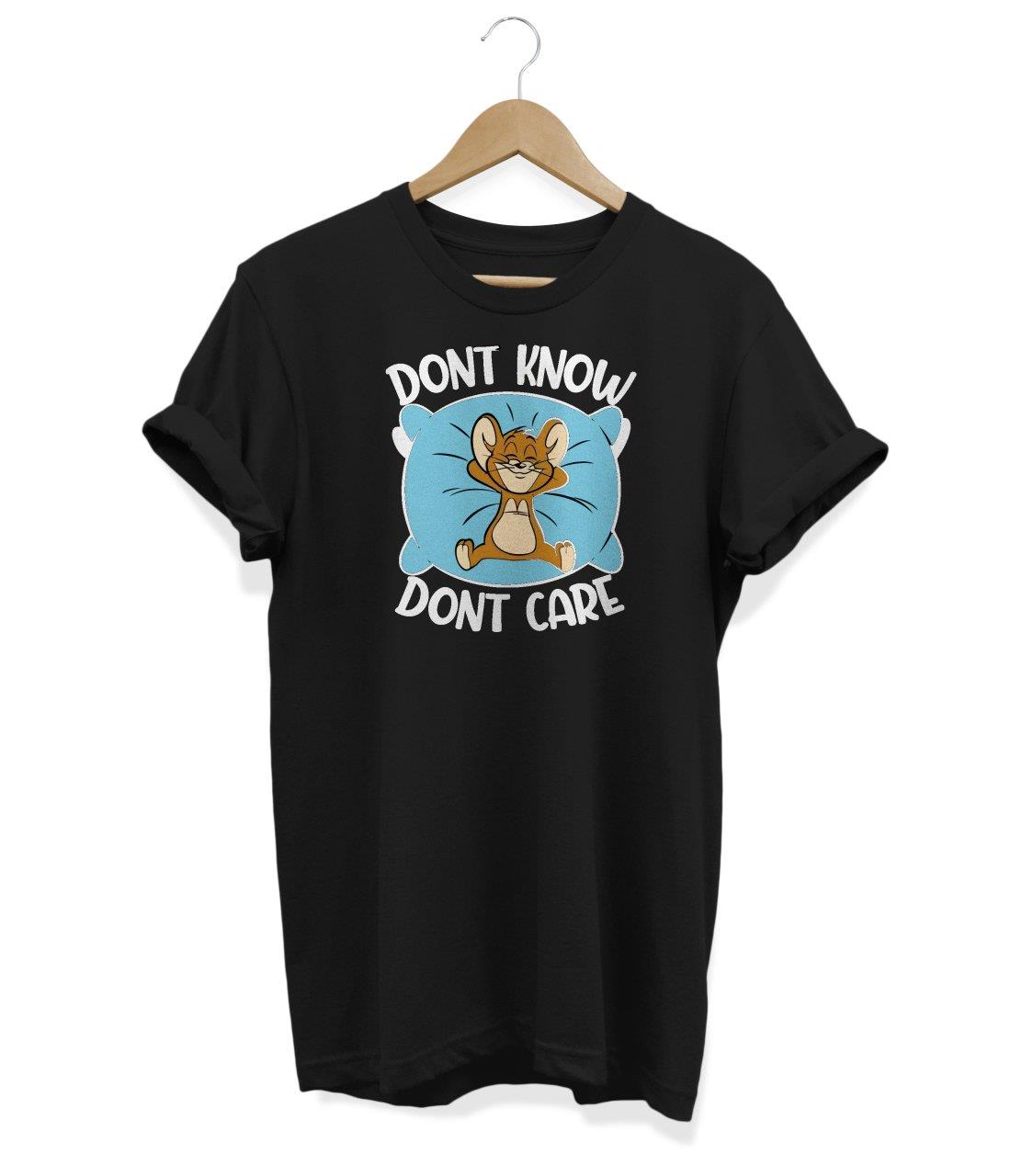 widi-dont-know-baskili-t-shirt-siyah-57b08c.jpg