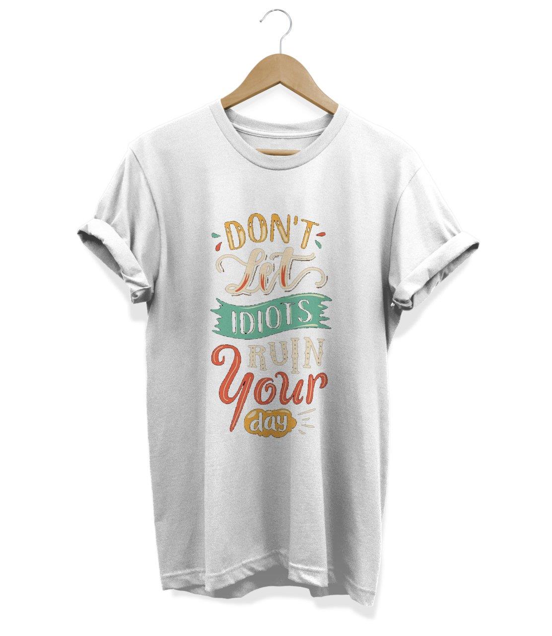 widi-dont-let-baskili-t-shirt-beyaz-efbd24.jpg