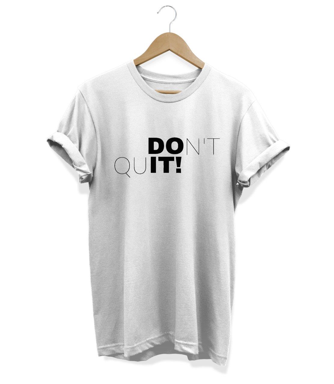 widi-dont-quit-baskili-t-shirt-beyaz-76265-.jpg