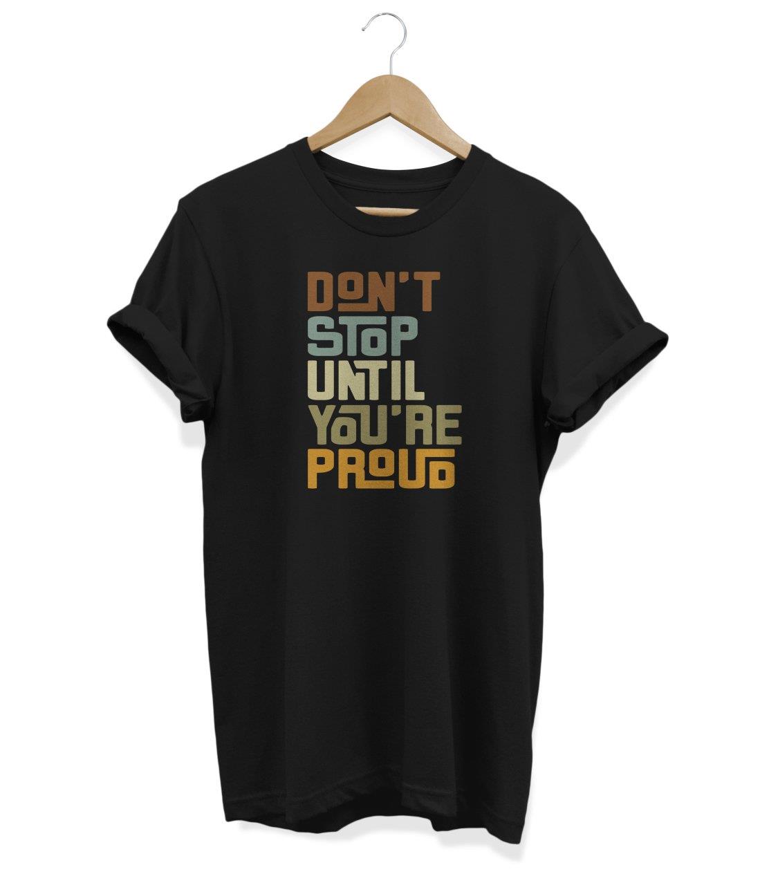 widi-dont-stop-baskili-t-shirt-siyah-0-4d99.jpg