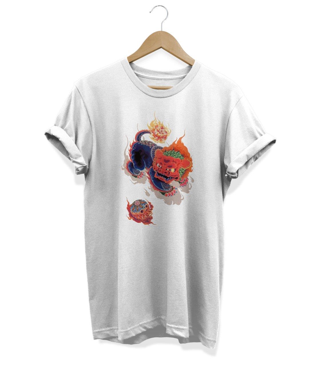 widi-dragon-baskili-t-shirt-beyaz-270502.jpg