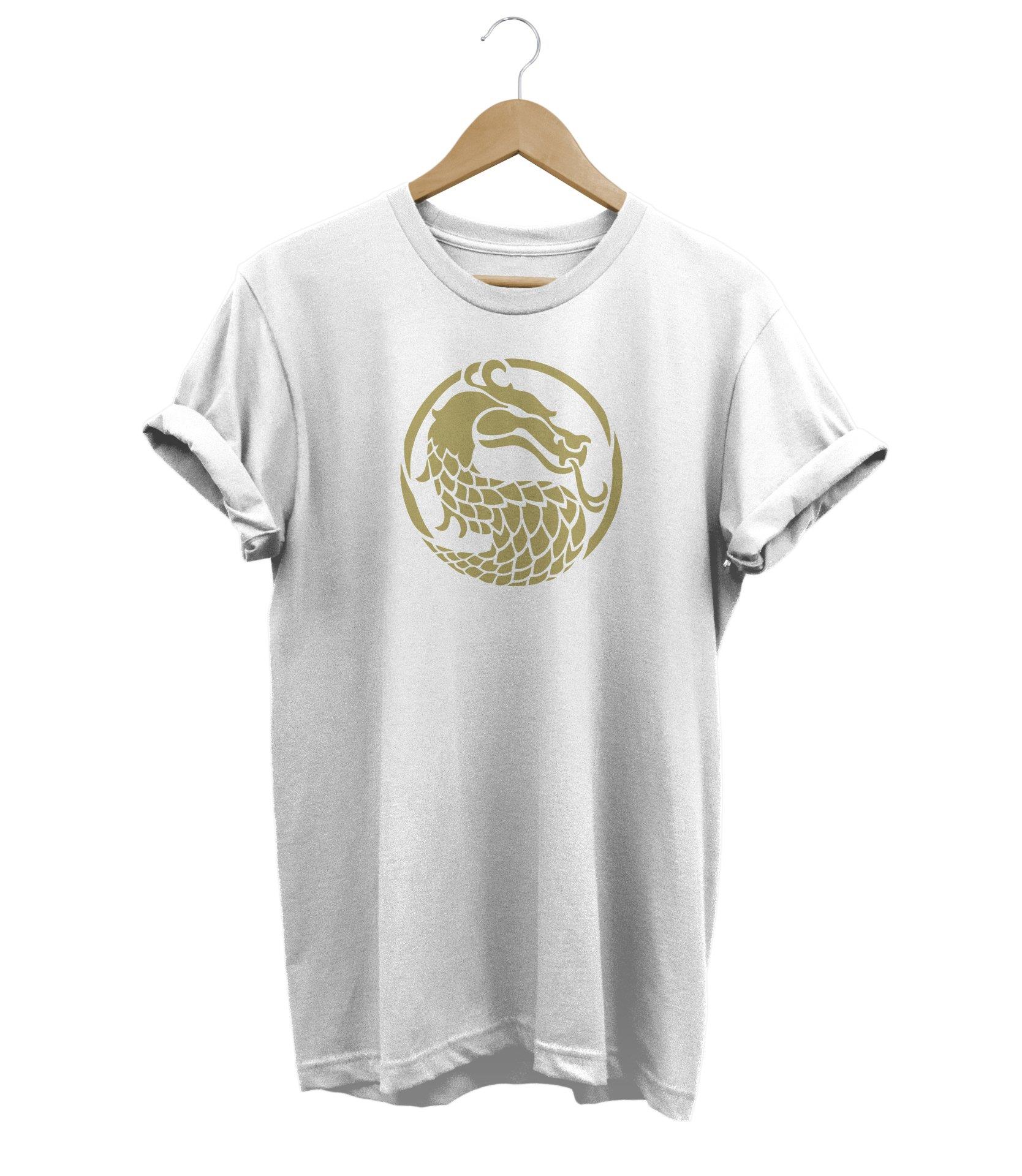 widi-dragon-baskili-t-shirt-beyaz-38-48f.jpg