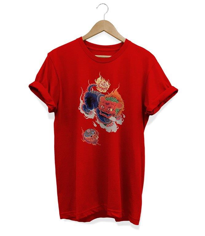 widi-dragon-baskili-t-shirt-kirmizi-8-1e00.jpg