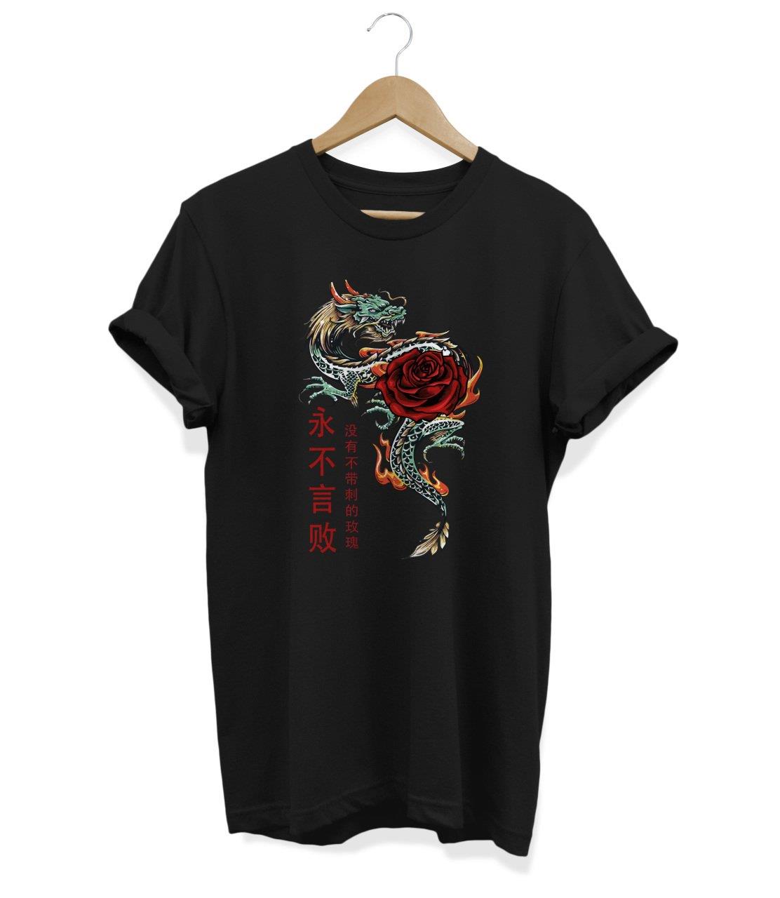 widi-dragon-baskili-t-shirt-siyah-46e5-8.jpg