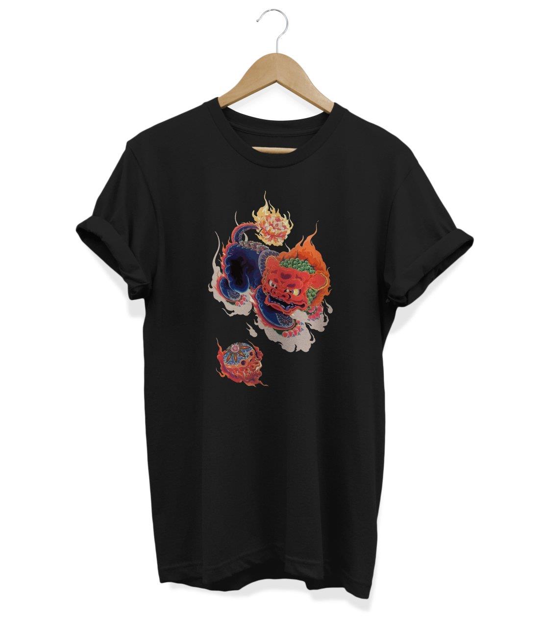 widi-dragon-baskili-t-shirt-siyah-8d1-4b.jpg