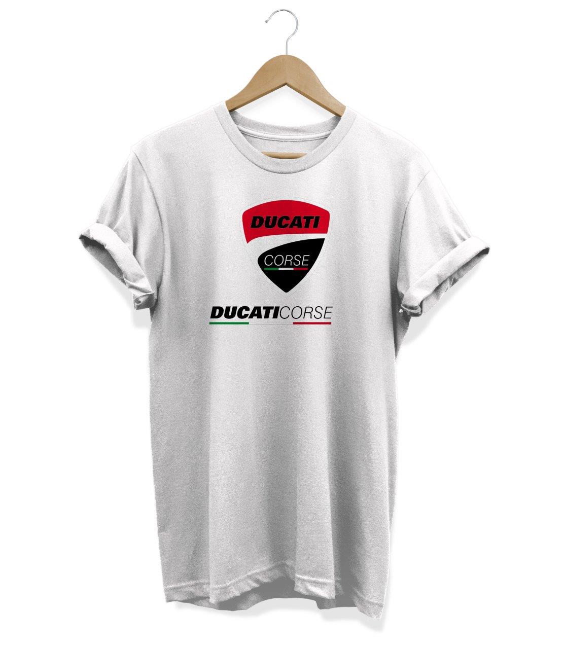 widi-ducati-baskili-t-shirt-beyaz-3f129b.jpg