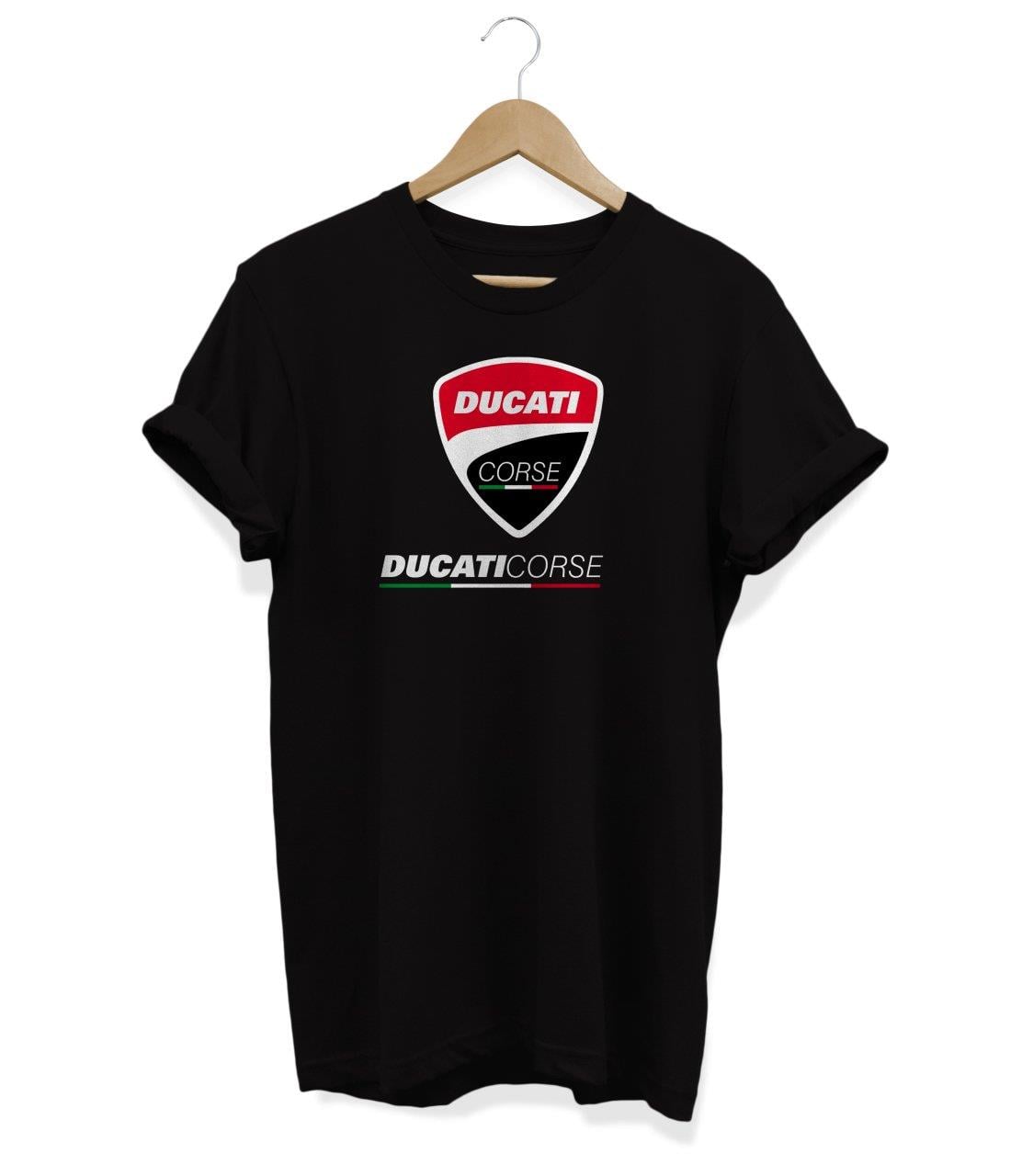 widi-ducati-baskili-t-shirt-siyah-76c-af.jpg