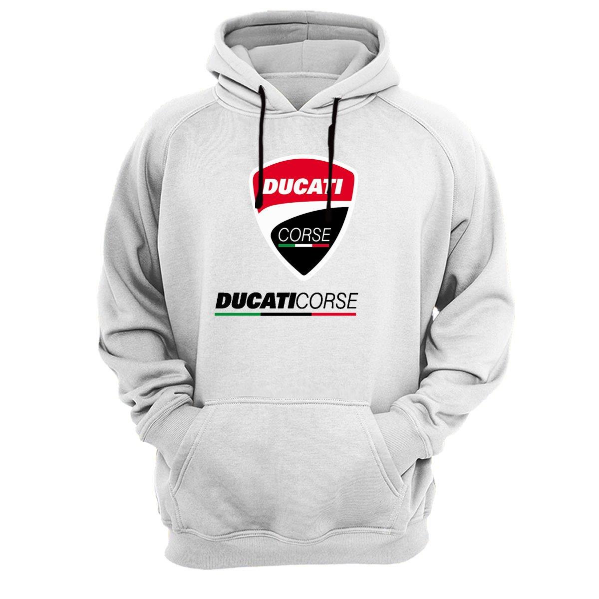widi-ducati-corse-baskili-sweatshirt-b-ac95-4.jpg