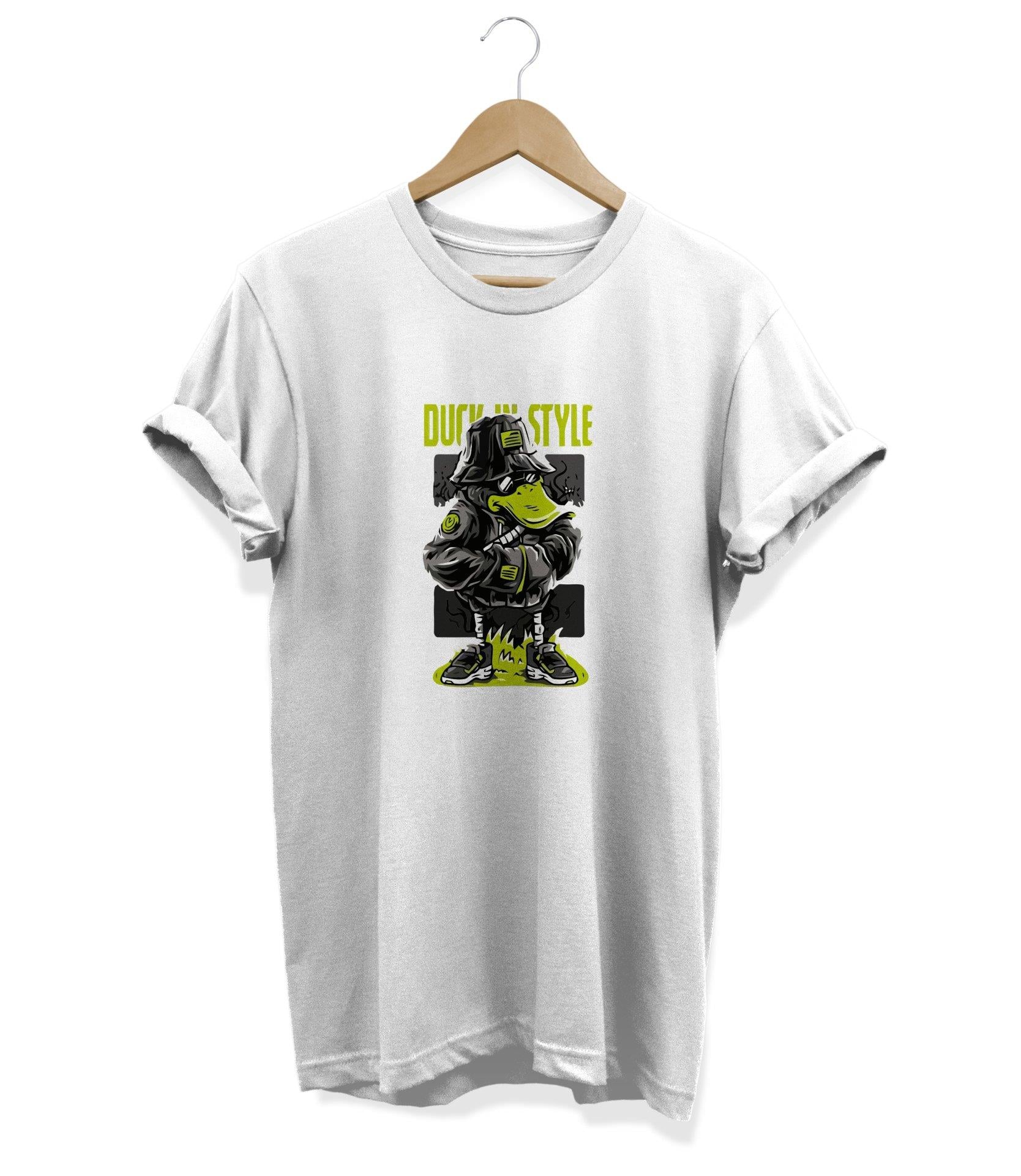 widi-duckin-stayle-baskili-t-shirt-bey-8ed4ca.jpg