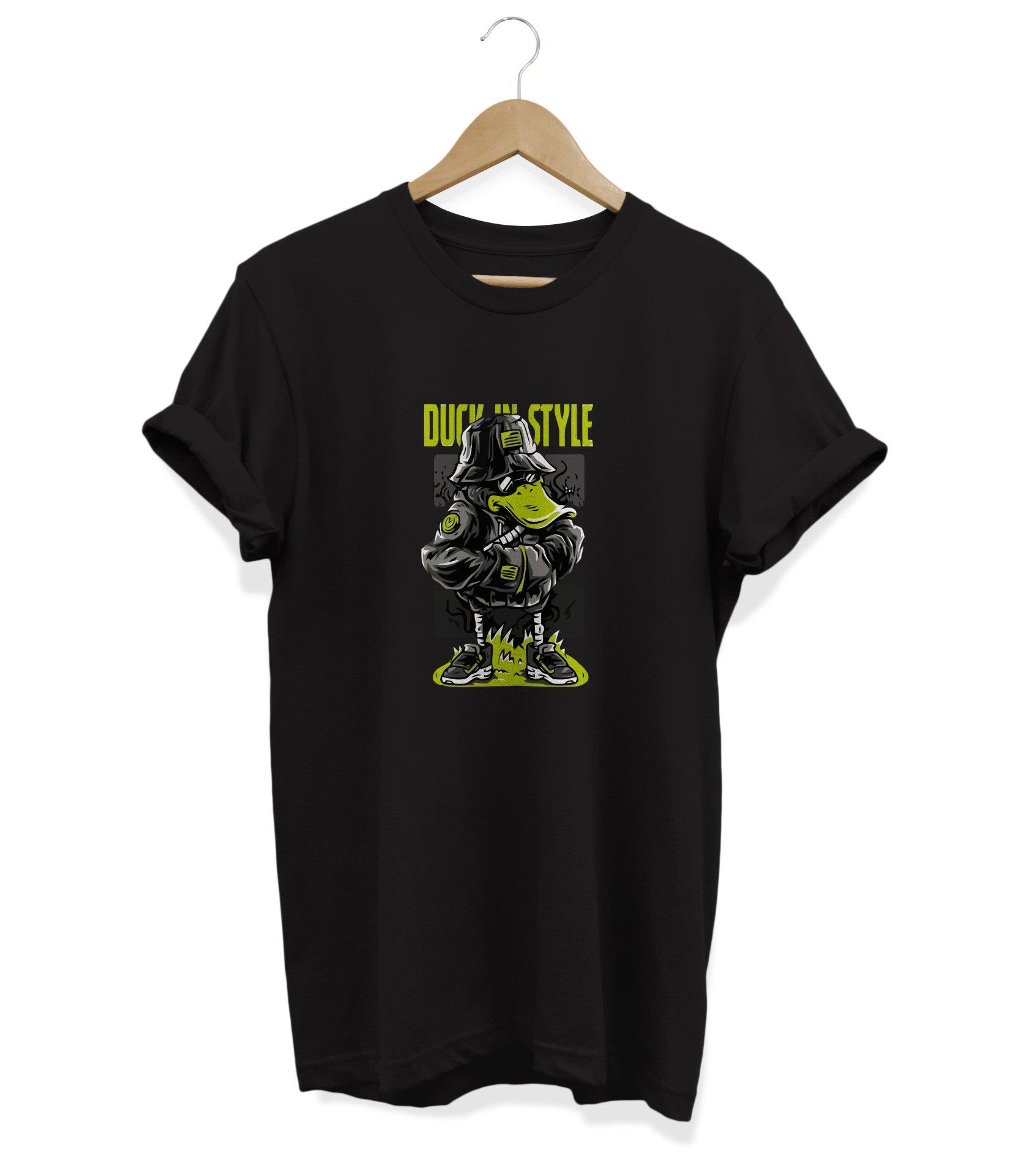 widi-duckin-stayle-baskili-t-shirt-siy-281000.jpg