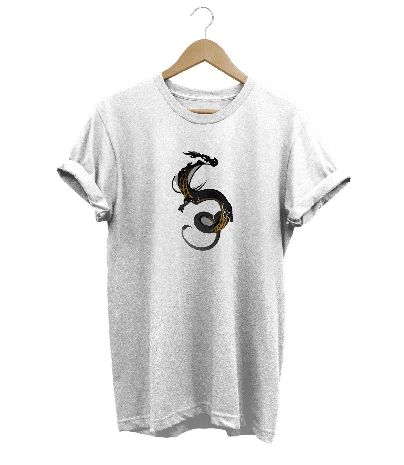 widi-ejderha-baskili-t-shirt-beyaz-1-4be4.jpg