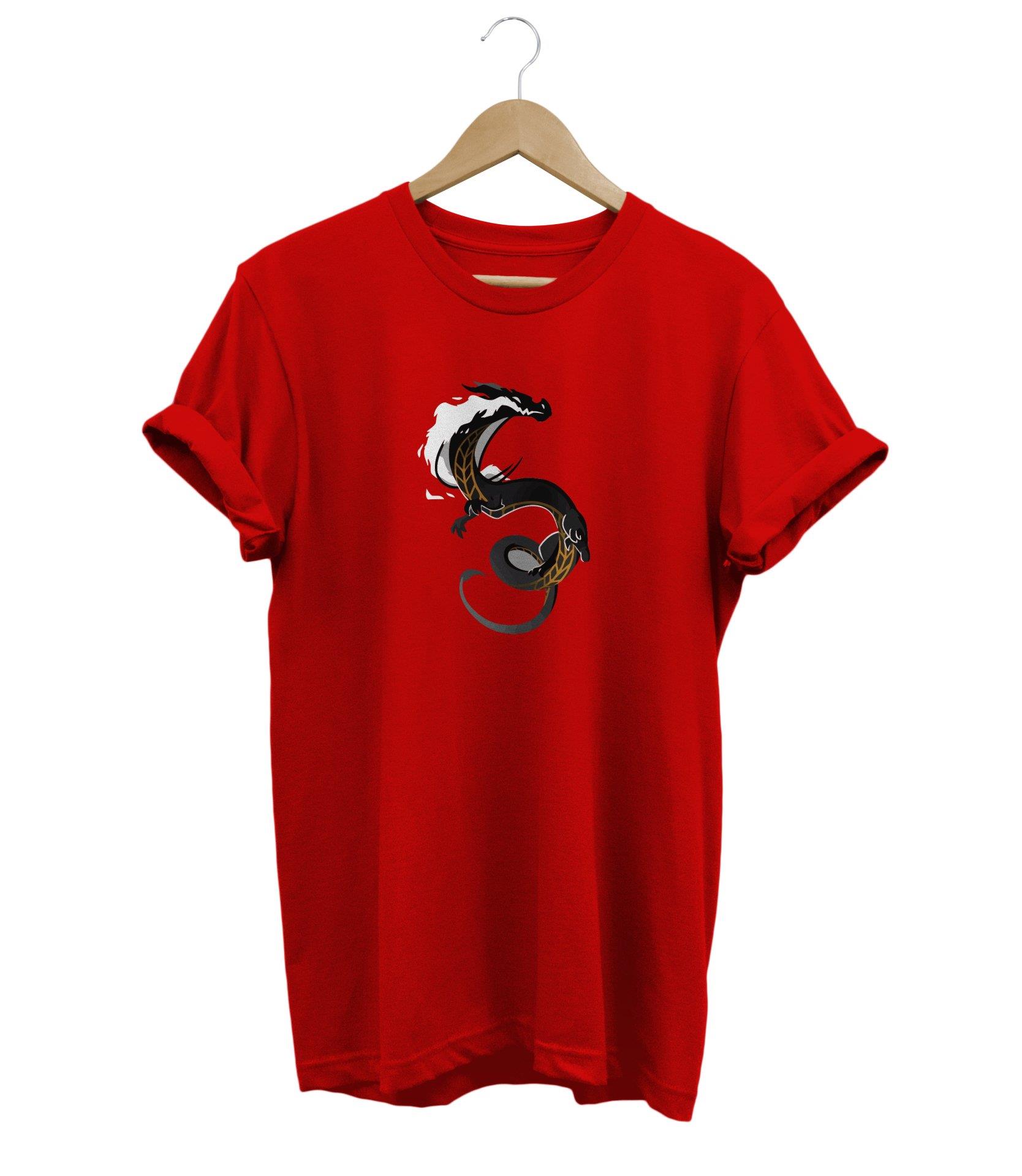 widi-ejderha-baskili-t-shirt-kirmizi-36c7e9.jpg