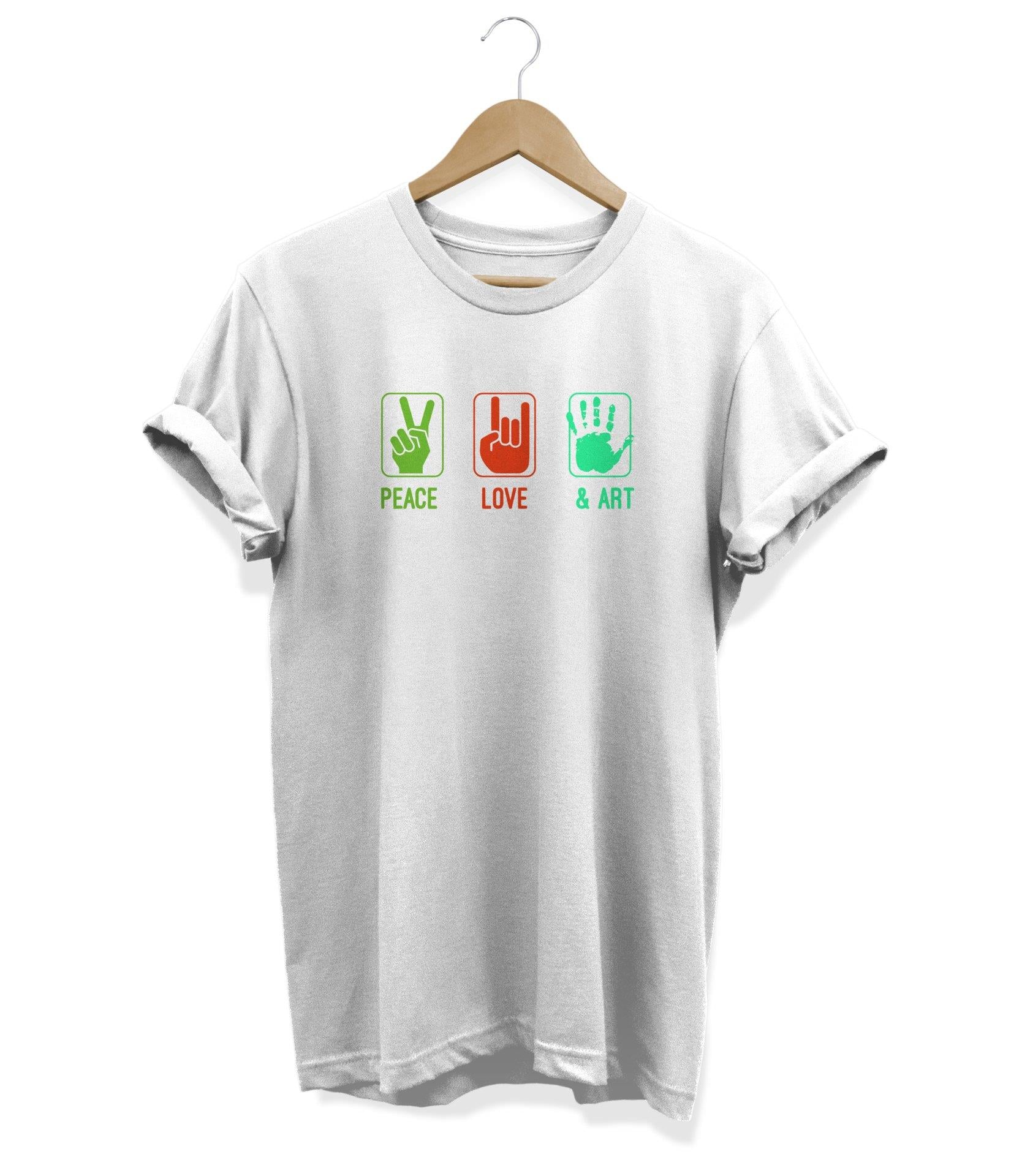 widi-el-baskili-t-shirt-beyaz-b2ee5-.jpg