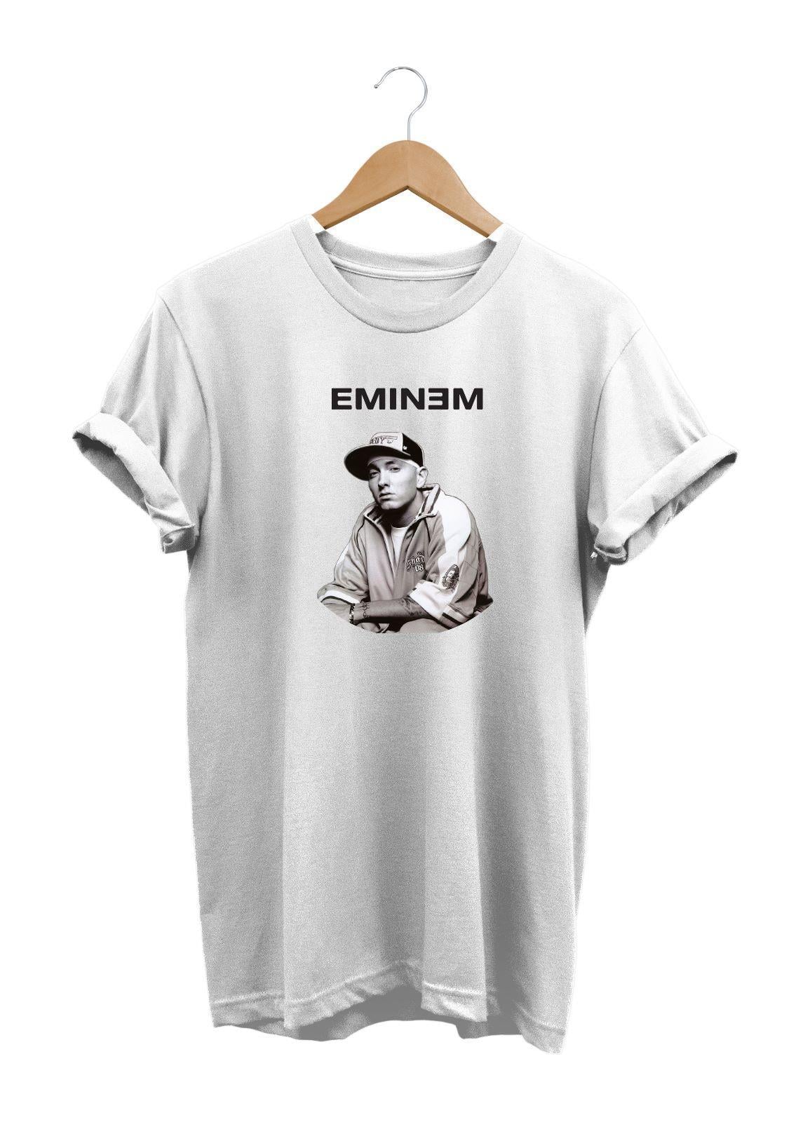widi-eminem-baskili-t-shirt-renkli--490c-.jpg