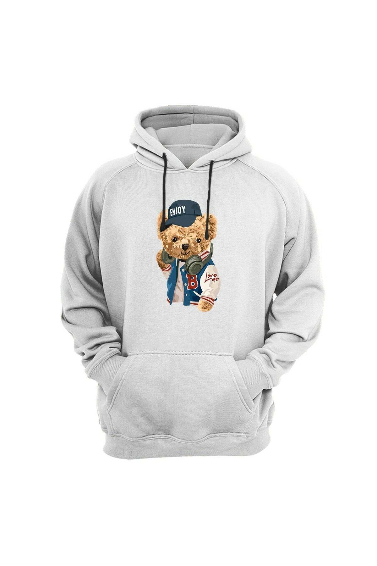 widi-enjoy-bear-enjoy-sapkali-ayicik-b-1-4fe5.jpg