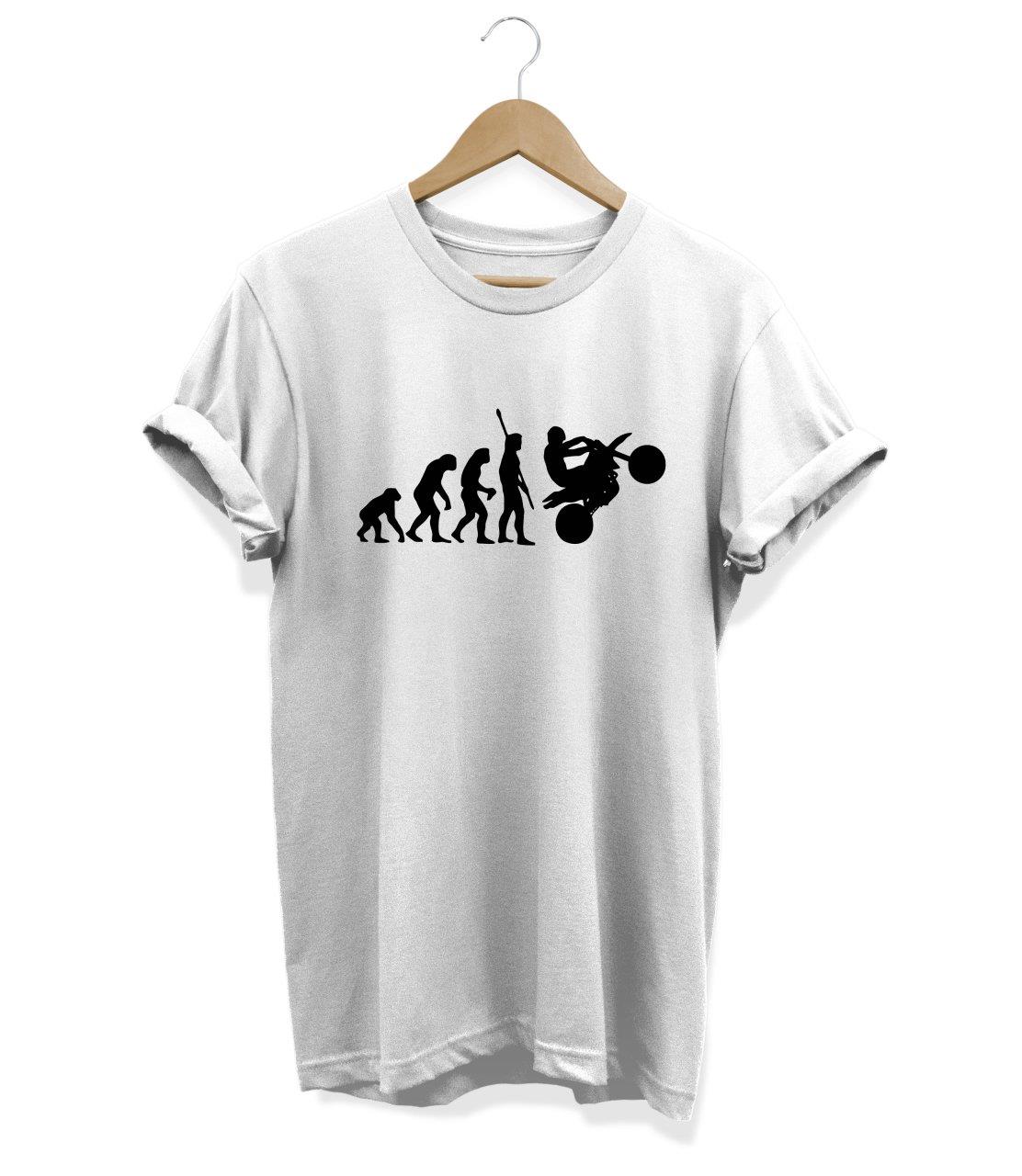 widi-evrim-baskili-t-shirt-beyaz--a843-.jpg