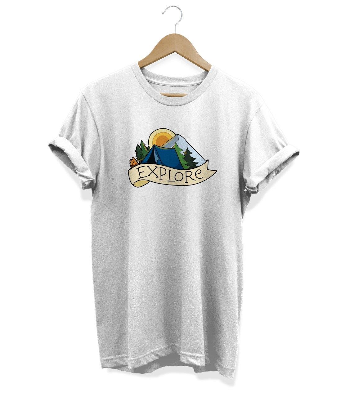 widi-explore-baskili-t-shirt-beyaz-1a-46e.jpg