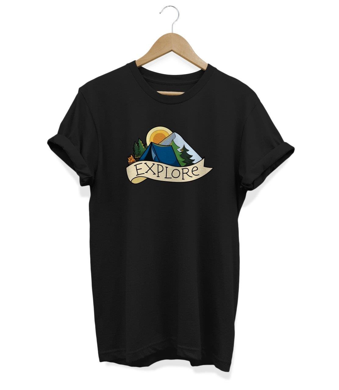 widi-explore-baskili-t-shirt-siyah-747-b6.jpg