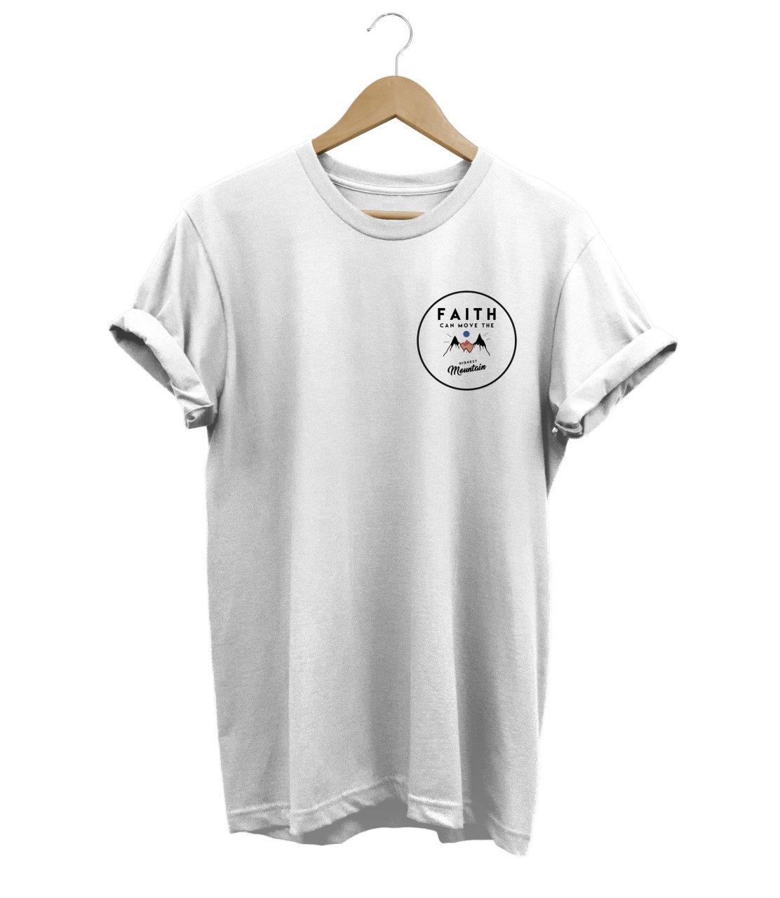 widi-faith-baskili-t-shirt-beyaz-c417c8.jpg
