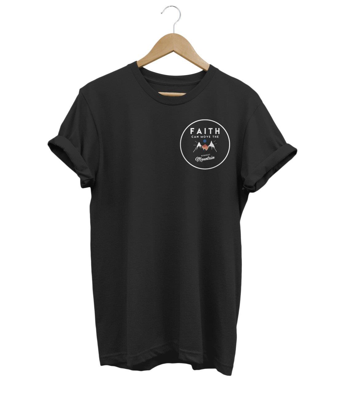 widi-faith-baskili-t-shirt-siyah-c12-57.jpg