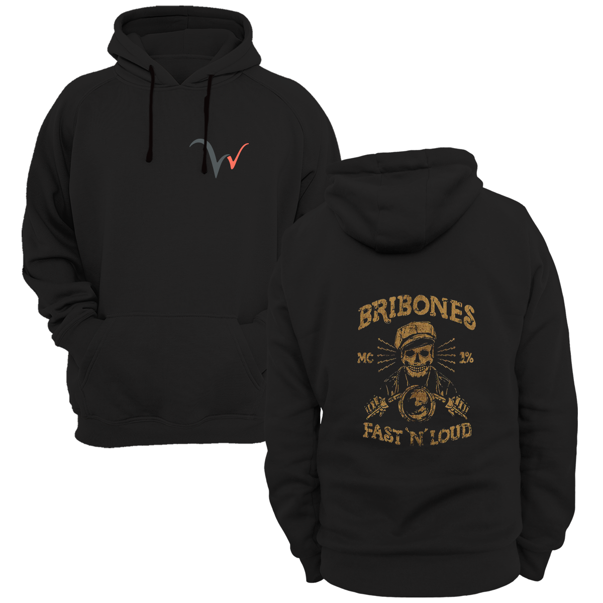 widi-fastn-lound-baskili-sweatshirt-si-d6da69.png