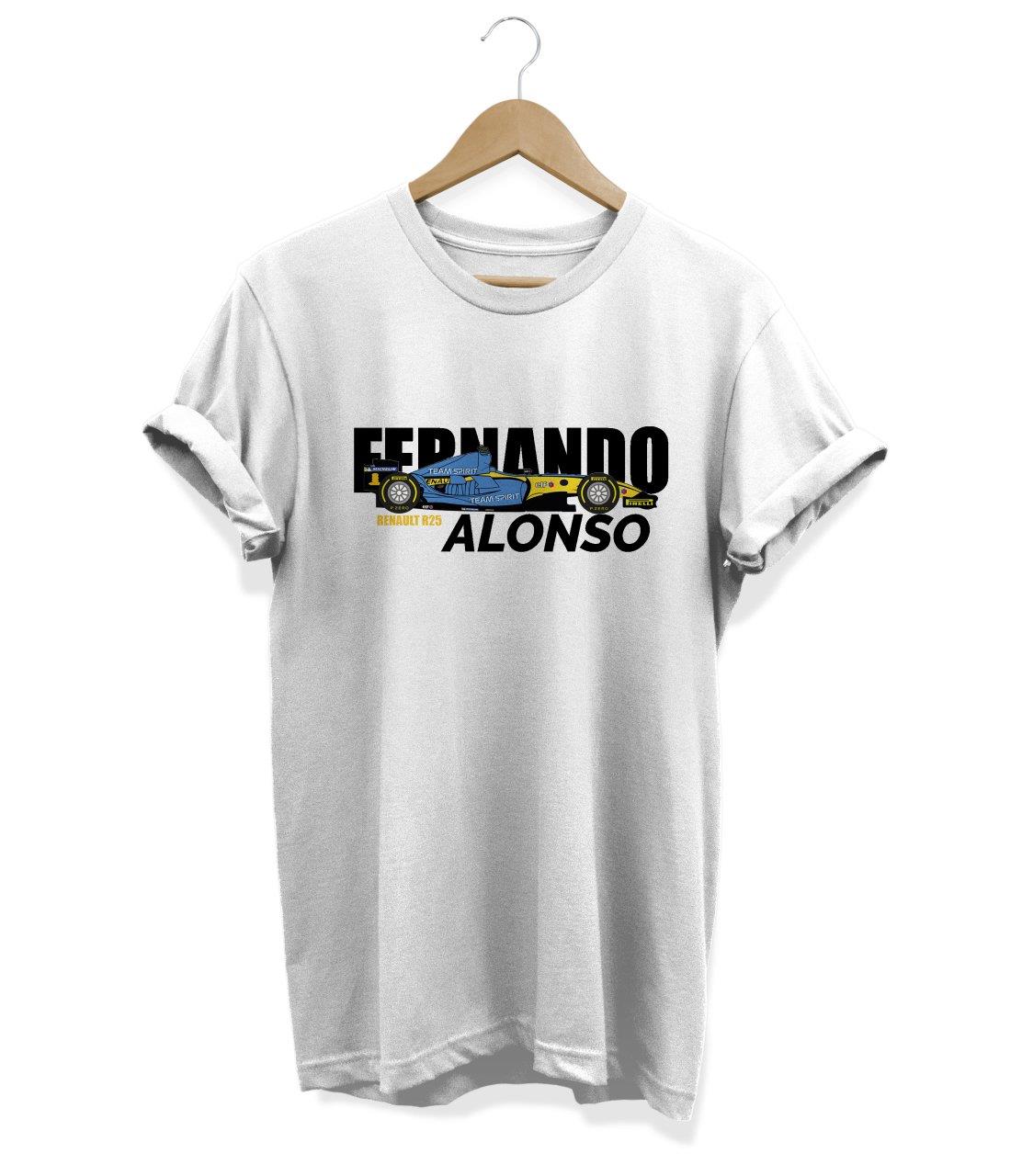 widi-fernando-alonso-baskili-t-shirt-b-8a8ff4.jpg