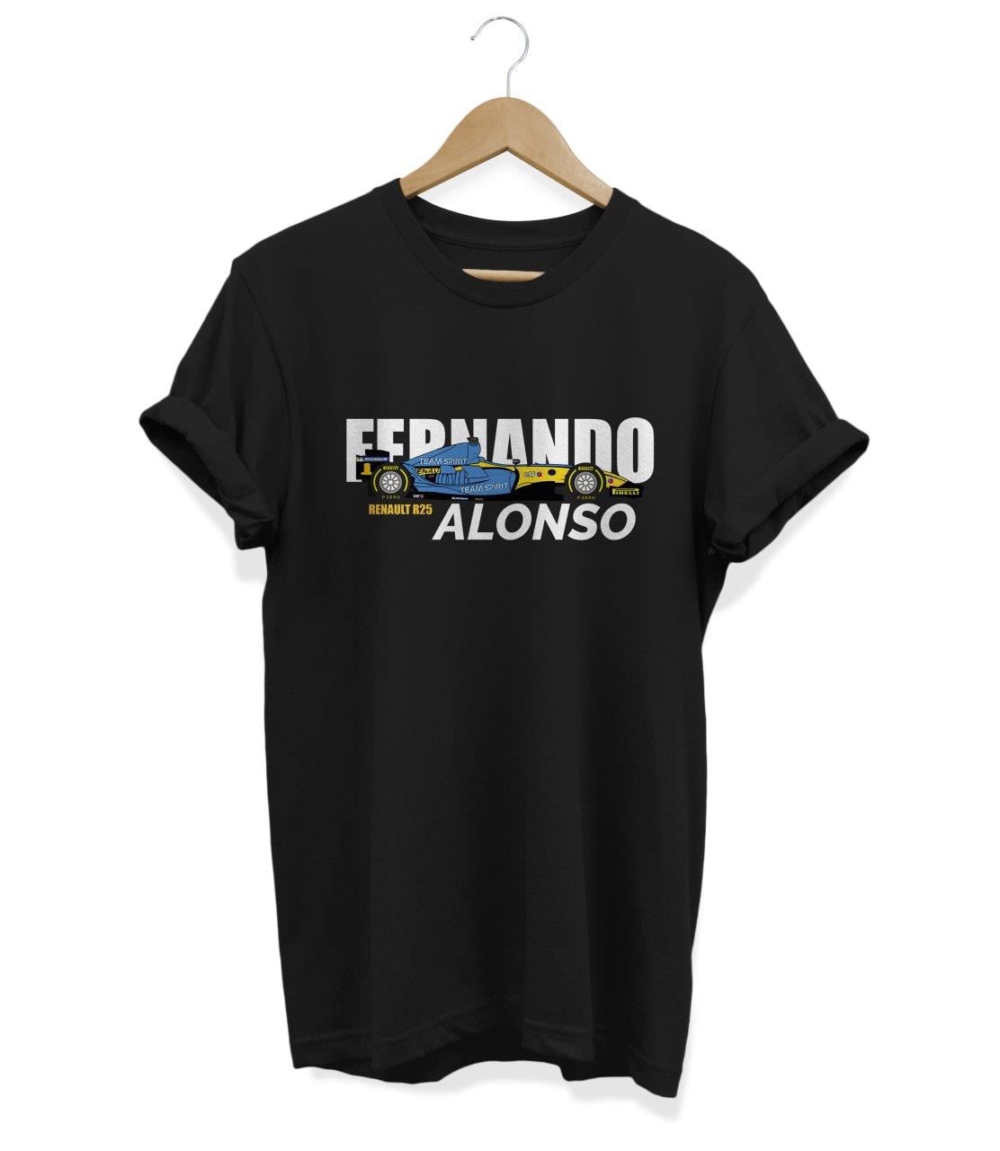 widi-fernando-alonso-baskili-t-shirt-s-025633.jpg