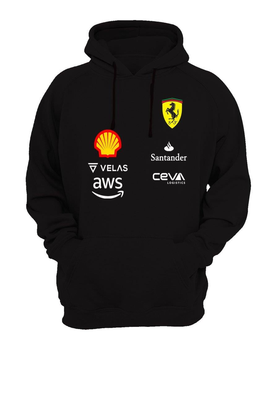 widi-ferrari-petrol-baskili-sweatshirt-858a07.jpg