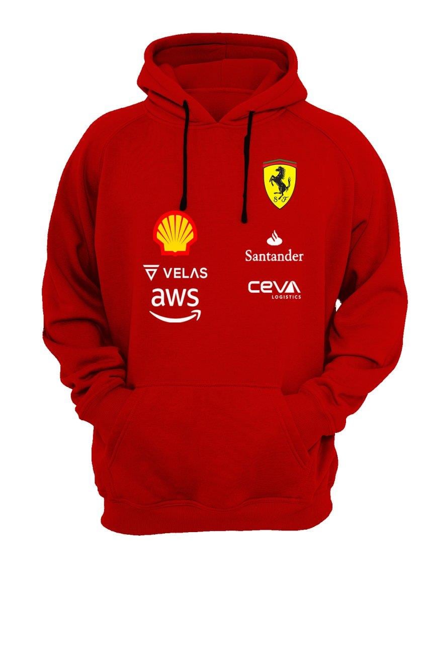 widi-ferrari-petrol-baskili-sweatshirt-9ea1ca.jpg