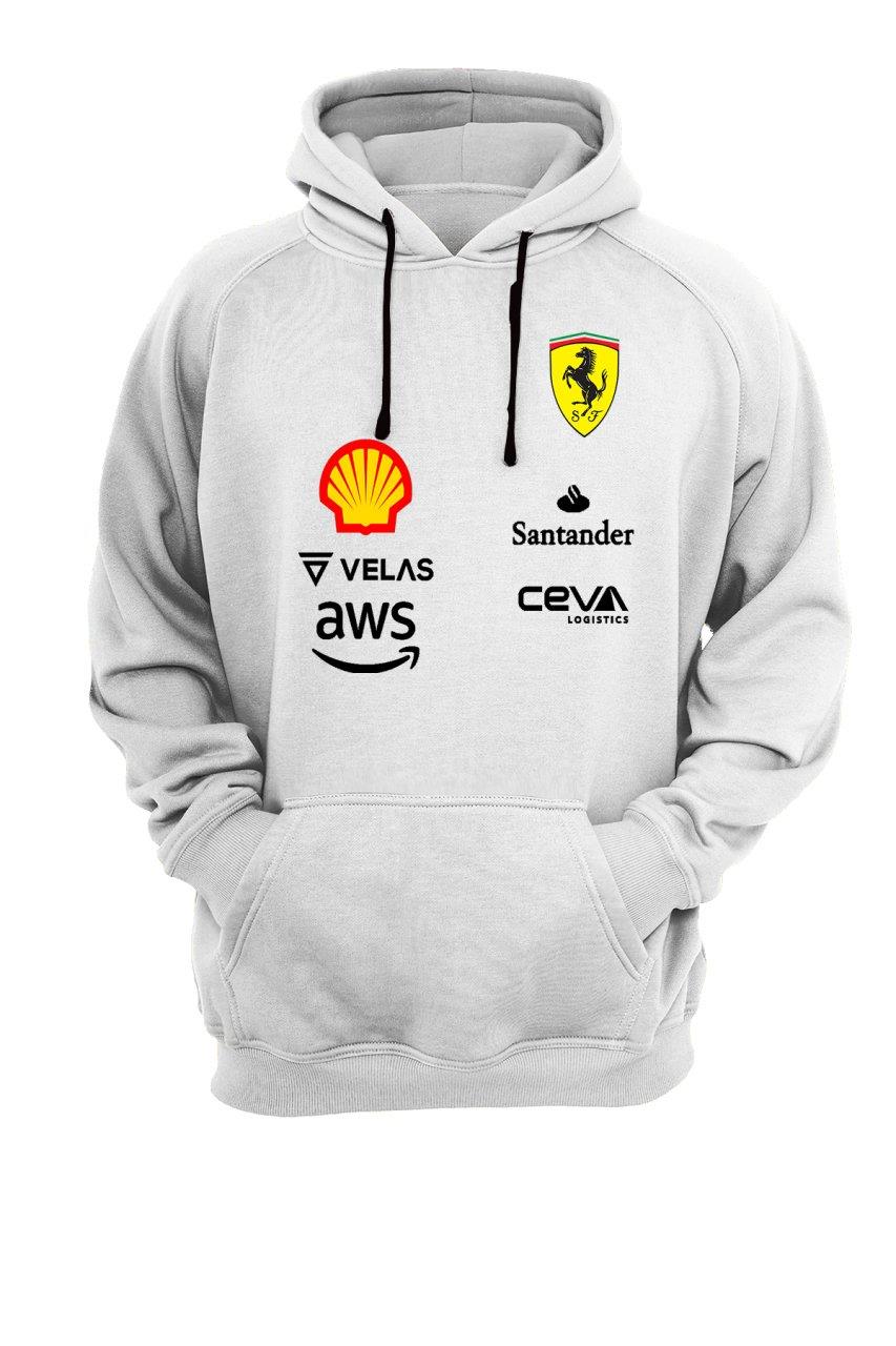 widi-ferrari-petrol-baskili-sweatshirt-f6a1c7.jpg