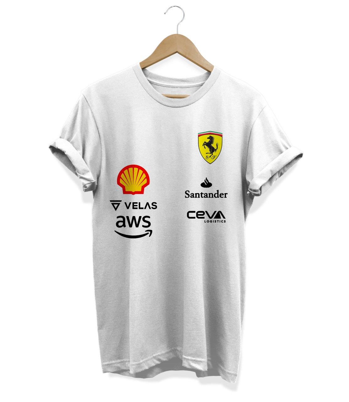 widi-ferrari-petrol-baskili-t-shirt-be-692ba5.jpg