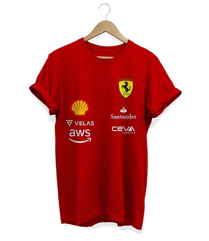 widi-ferrari-petrol-baskili-t-shirt-ki-d6-412.jpg