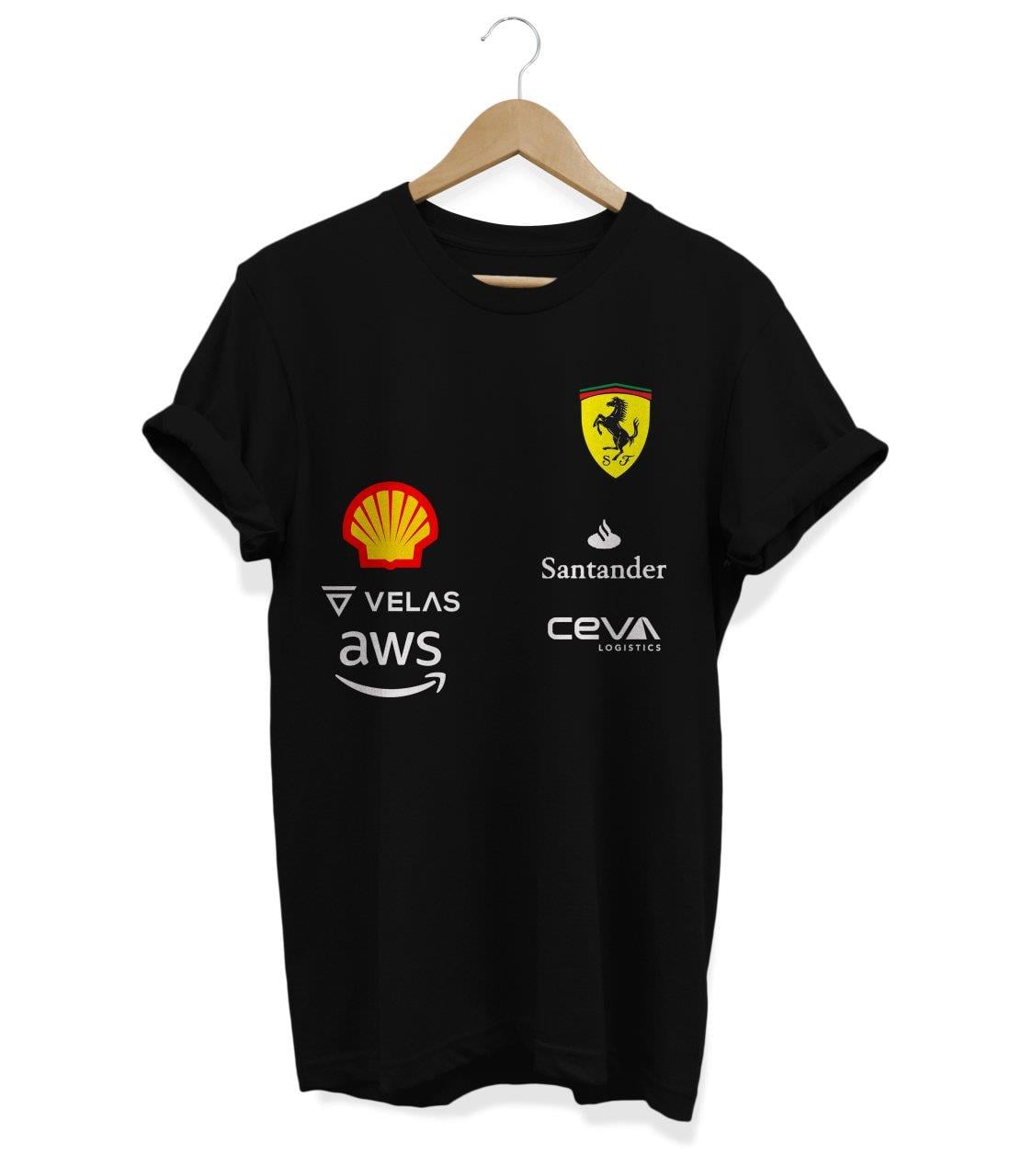 widi-ferrari-petrol-baskili-t-shirt-si-04d892.jpg