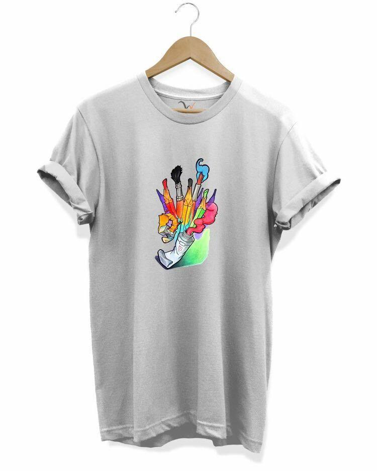 widi-firca-baskili-t-shirt-beyaz-570-8f.jpg