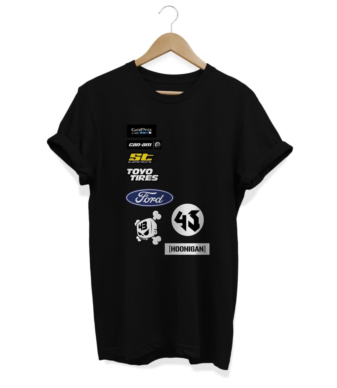 widi-ford-hoonigan-baskili-t-shirt-siy-9c-4c2.jpg