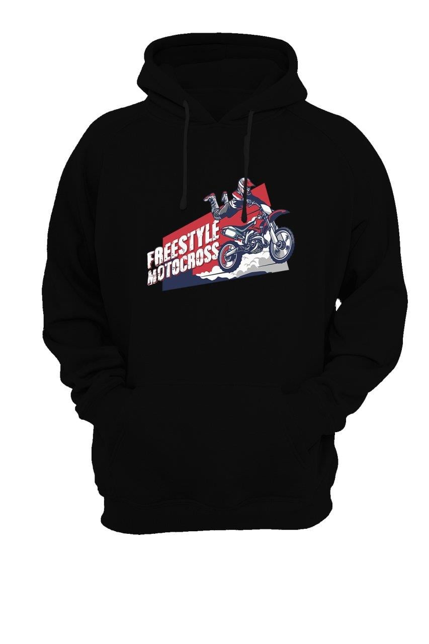widi-freestyle-motocross-baskili-sweat--9f9fd.jpg