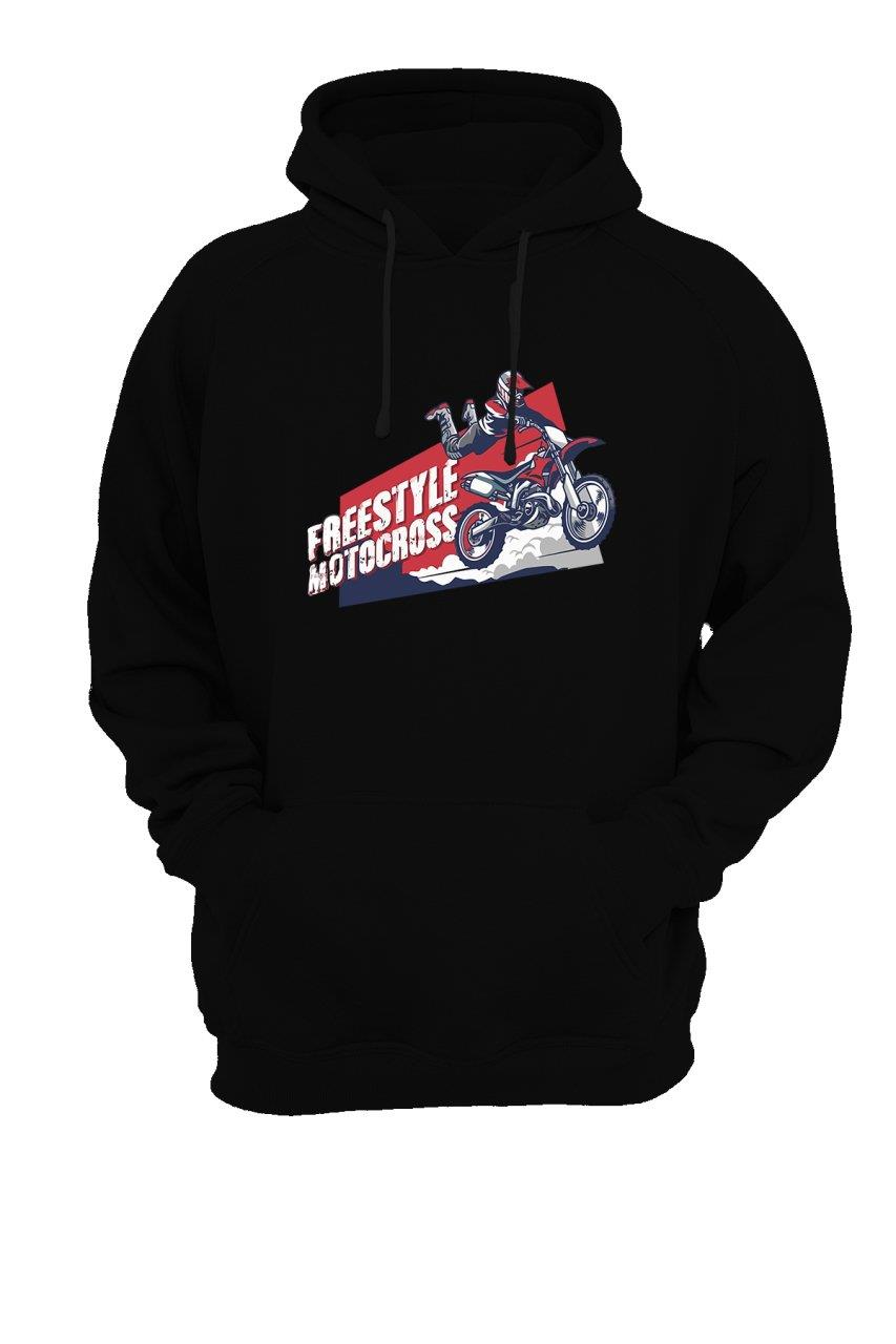 widi-freestyle-motocross-baskili-sweat-5-3627.jpg