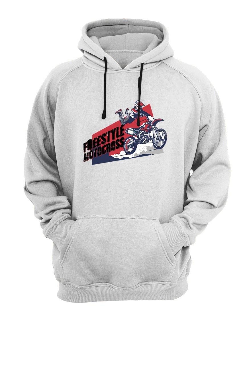 widi-freestyle-motocross-baskili-sweat-eb-438.jpg