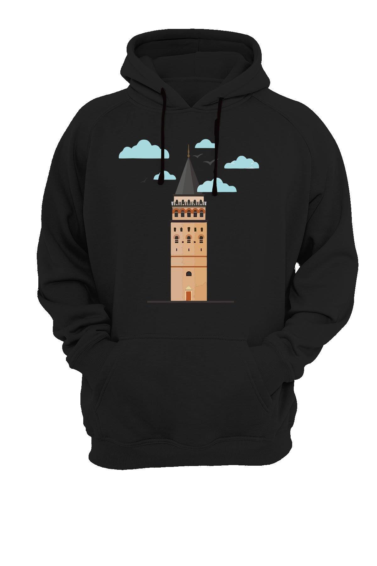 widi-galata-koprusu-baskili-sweatshirt-bd-45f.jpg