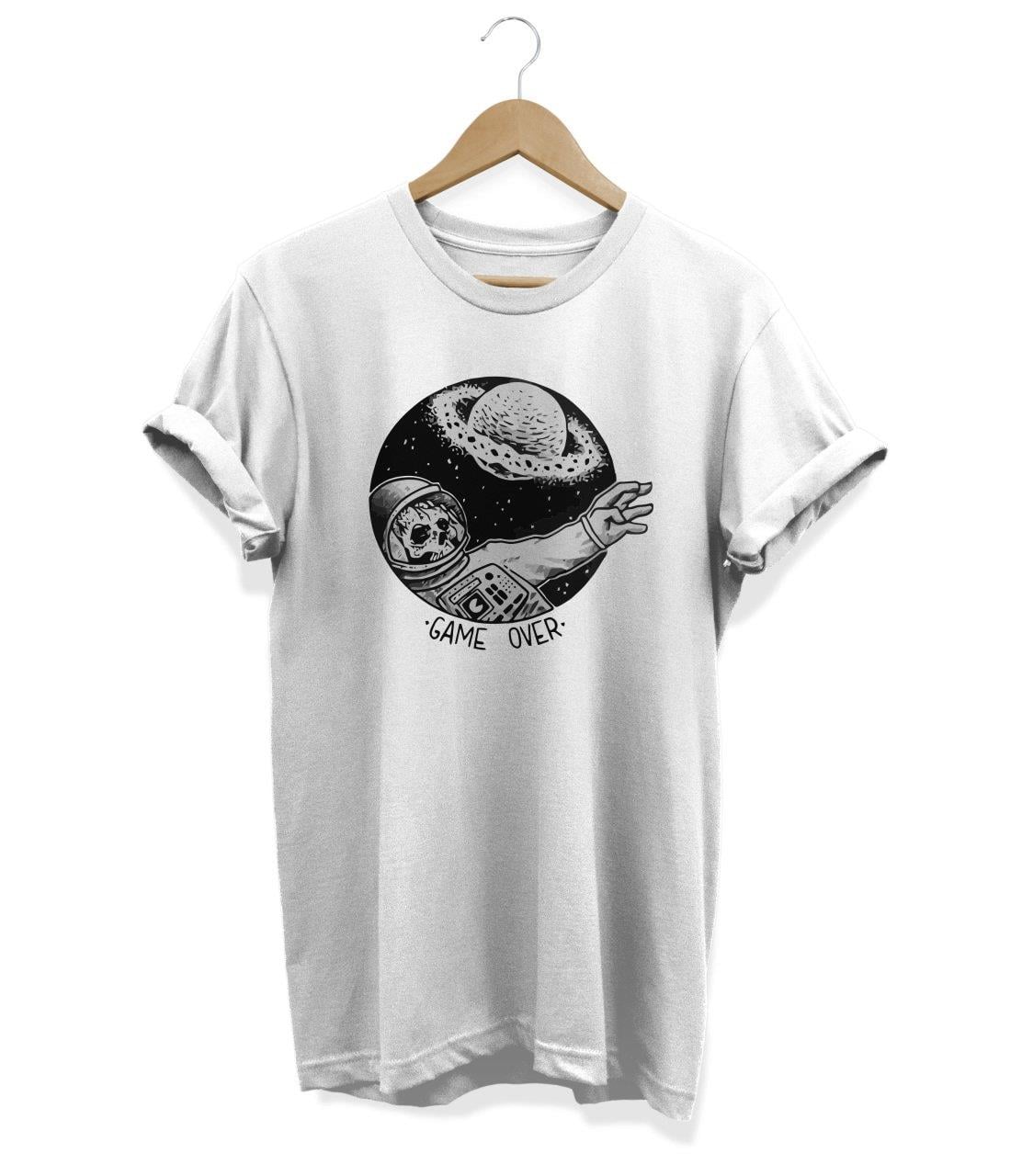 widi-game-over-baskili-t-shirt-beyaz--21ed4.jpg