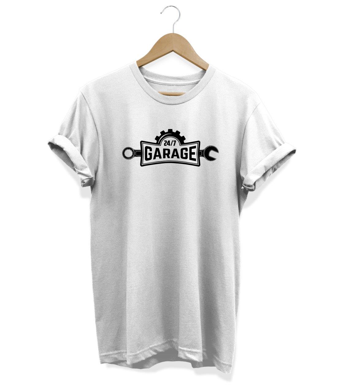 widi-garage-baskili-t-shirt-beyaz-33f-97.jpg