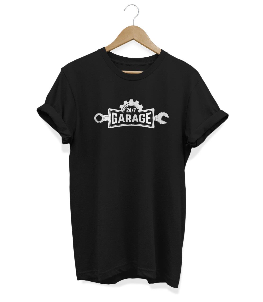 widi-garage-baskili-t-shirt-siyah-5-b3bb.jpg