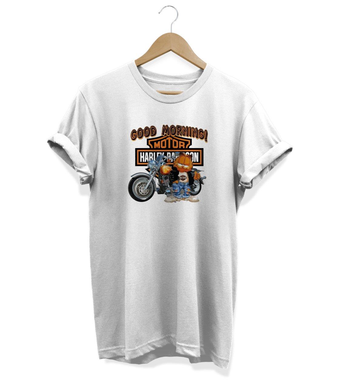 widi-garfield-baskili-t-shirt-beyaz-0b72b0.jpg