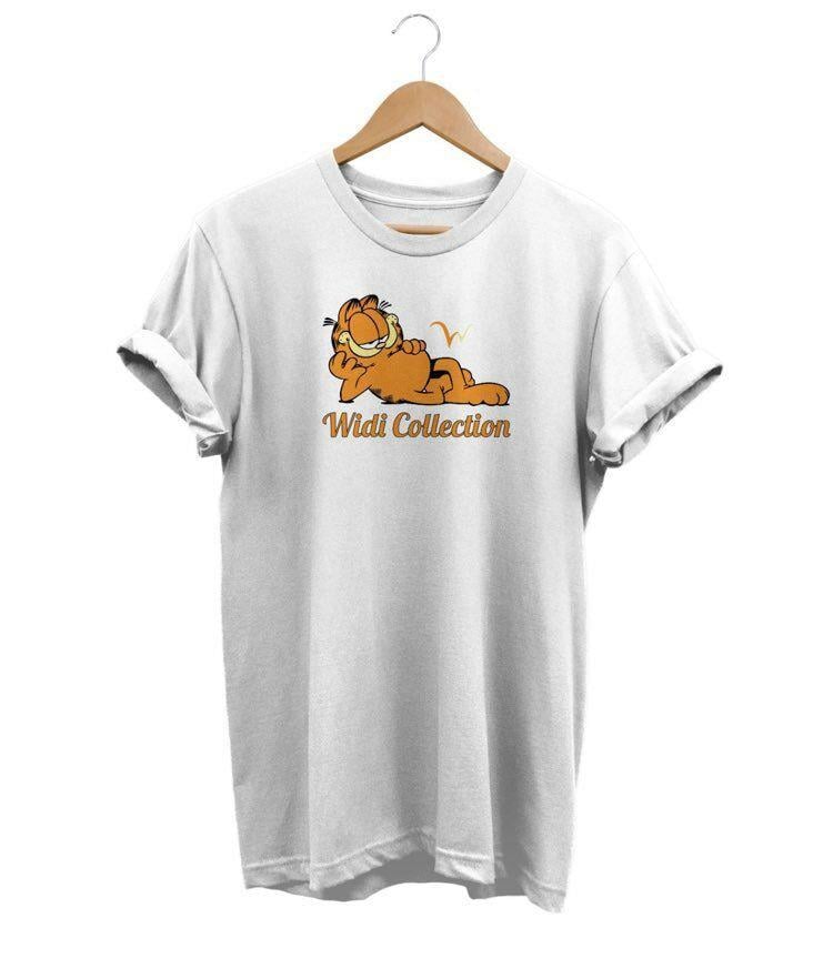 widi-garfield-baskili-t-shirt-beyaz-65b257.jpg