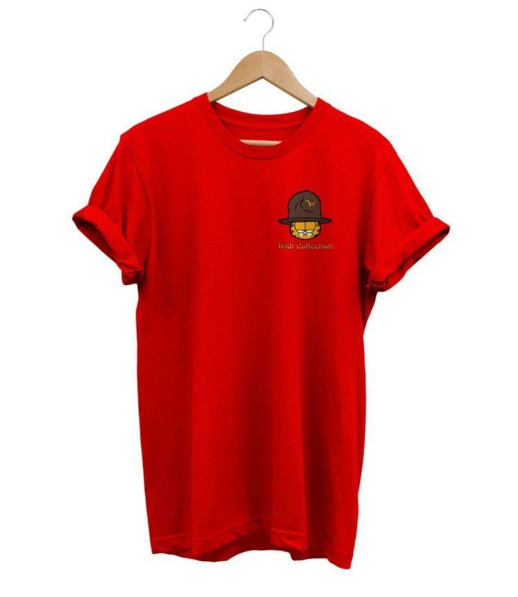 widi-garfield-baskili-t-shirt-kirmizi-2af6bc.jpg