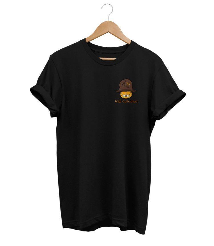 widi-garfield-baskili-t-shirt-siyah-b6cc8b.jpg