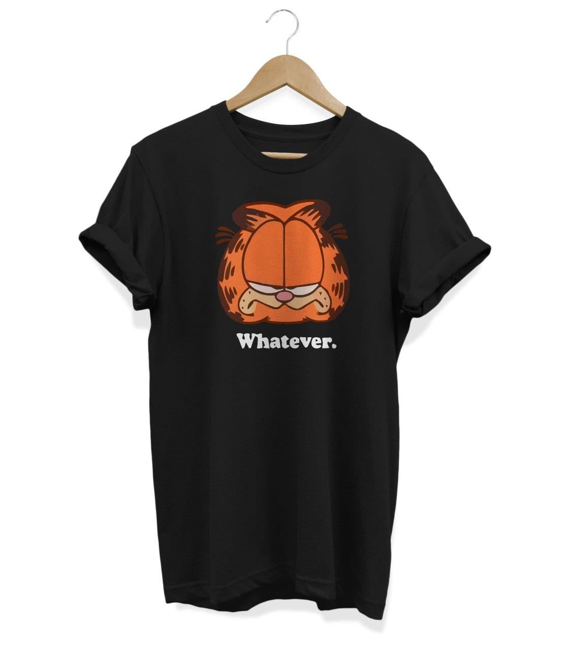 widi-garfield-baskili-t-shirt-siyah-fe-74e.jpg