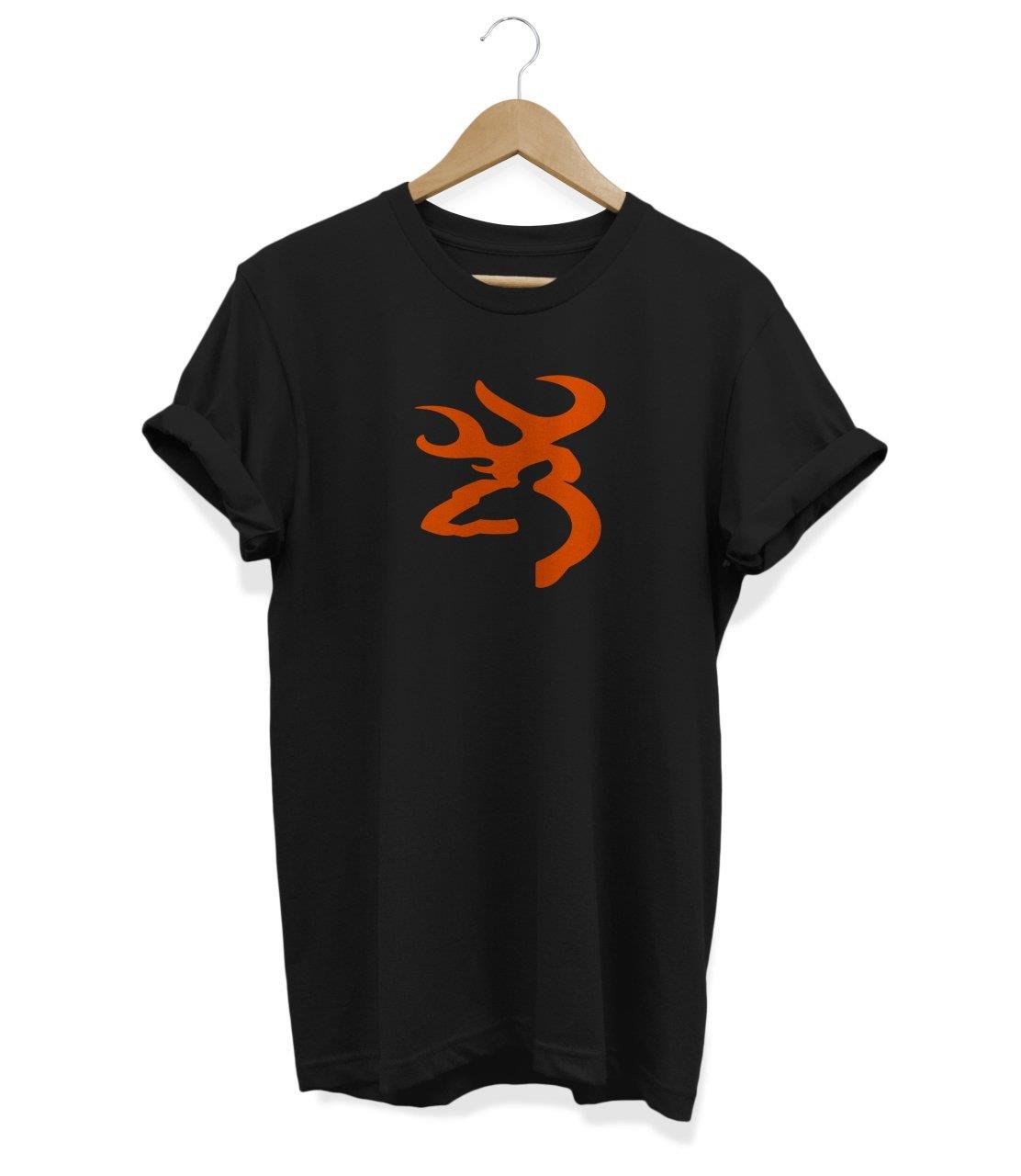 widi-geyik-baskili-t-shirt-siyah-c59690.jpg